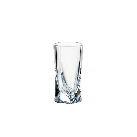 quadro-shot-glass-50-ml-001.igallery.image0000014.jpg