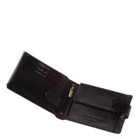 ccs1021-t-fekete-02.jpg