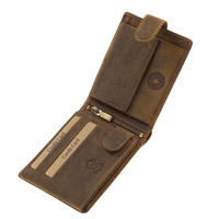a1a1021t-bar-03.jpg