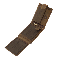 a1a1021t-bar-04.jpg