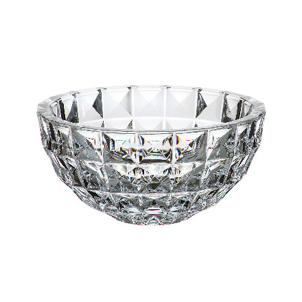 diamond-bowl-28-cm.igallery.image0000010.jpg