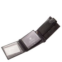 aca1021t-fekete-04.jpg