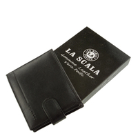 aca6002lt-fekete-02.jpg
