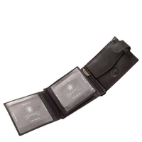 aca6002lt-fekete-04.jpg