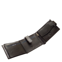 aca6002lt-fekete-05.jpg