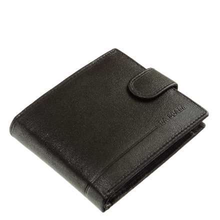 aca6002lt-fekete-01.jpg