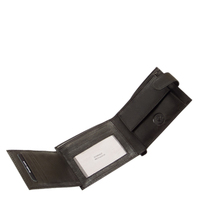 aca9641t-fekete-04.jpg