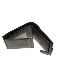 aca9641t-fekete-06.jpg