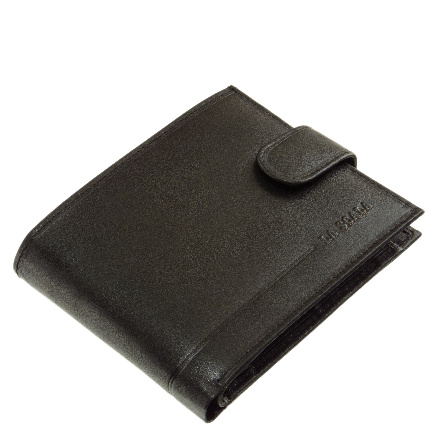 aca9641t-fekete-01.jpg