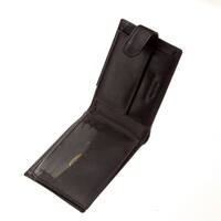 vcs09-t-feket-02.jpg