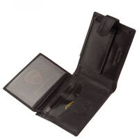 vcs09-t-feket-03.jpg