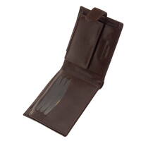 vcs09-t-s.bar-03.jpg