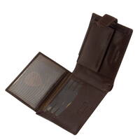vcs09-t-s.bar-04.jpg