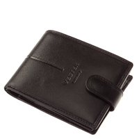 vcs563-fekete-01.jpg