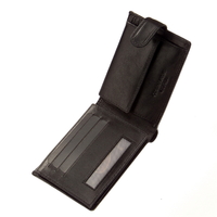 vcs563-fekete-03.jpg