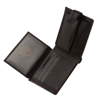 vcs563-fekete-04.jpg