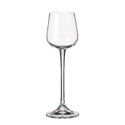 amundsen-liqueur-60-ml.igallery.image0000014.jpg