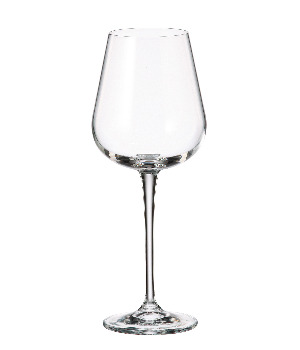 amundsen-white-wine-330-ml.igallery.image0000023.jpg