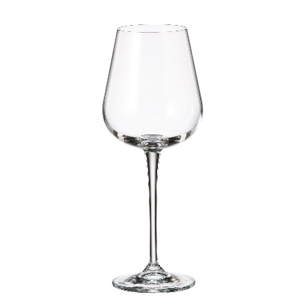 amundsen-white-wine-330-ml.igallery.image0000023.jpg
