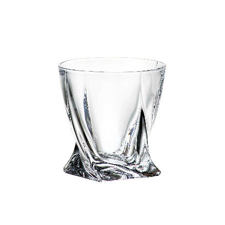 quadro-tumbler-340-ml-001.igallery.image0000015.jpg