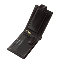eccs1021-t-fe-02.jpg