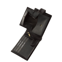 eccs1021-t-fe-04.jpg