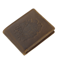 medve1021-bar-02.jpg