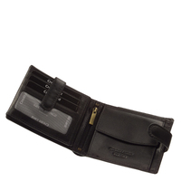 ccs1054-fekete-02.jpg