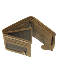 pick08t-brown-06.jpg