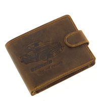 pick1021t-ba-02.jpg