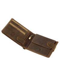 pick1021t-ba-04.jpg