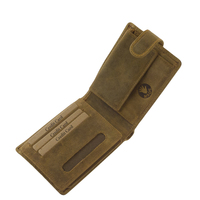 pick1027t-brown-03.jpg