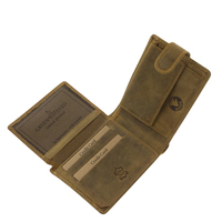 pick1027t-brown-04.jpg