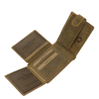 pick1027t-brown-05.jpg