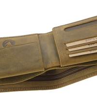 pick1027t-brown-06.jpg