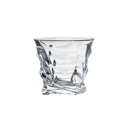 casablanca-tumbler-300-ml.igallery.image0000001.jpg