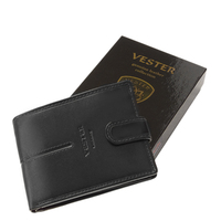 rvcs563-fekete-02.jpg