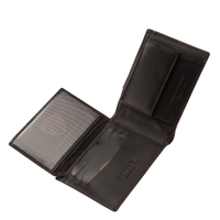 vcs09-fekete-04.jpg