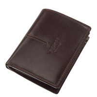 vcs475-barna-02.jpg