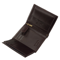 vcs475-barna-06.jpg