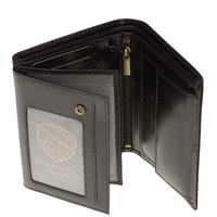 vcs475-fekete-04.jpg