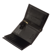 vcs475-fekete-06.jpg