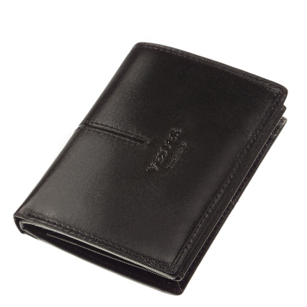 vcs475-fekete-02.jpg