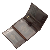 vcs826-barna-04.jpg