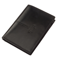 vcs826-fekete-01.jpg