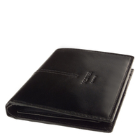 vcs826-fekete-02.jpg