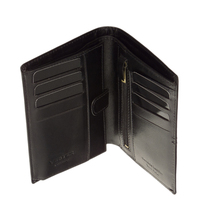 vcs826-fekete-05.jpg