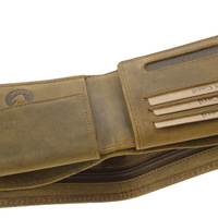 av1027t-brown-06.jpg