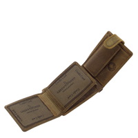 bicr102t-barna-05.jpg