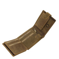 foci08t-brown-05.jpg